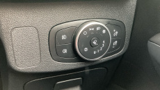 Ford Focus 1.0 EcoBoost 125 ST-Line 5dr Petrol Hatchback